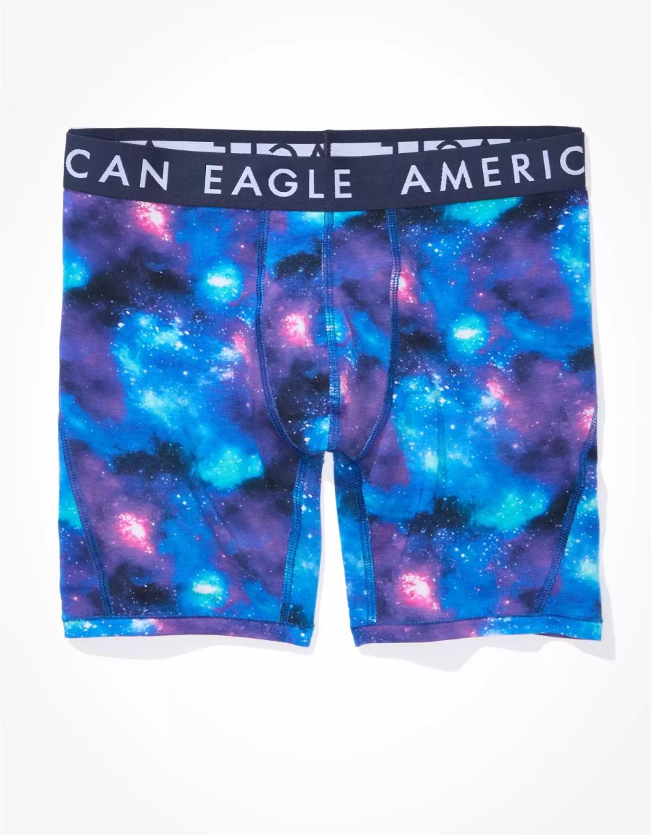 Slips American Eagle AEO Galaxy 6